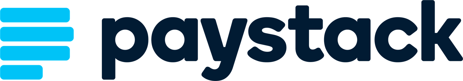 Paystack_Logo.png