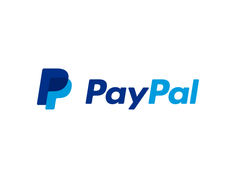 paypal-logo.png