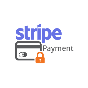 stripe.png