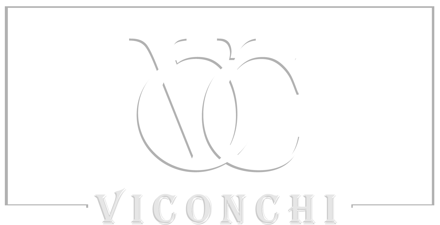 Viconchi